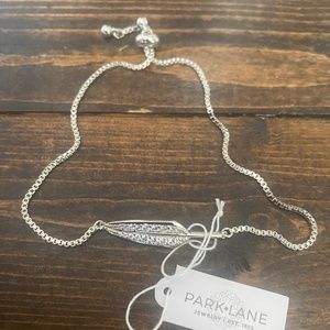 Park Lane Clarity Bracelet